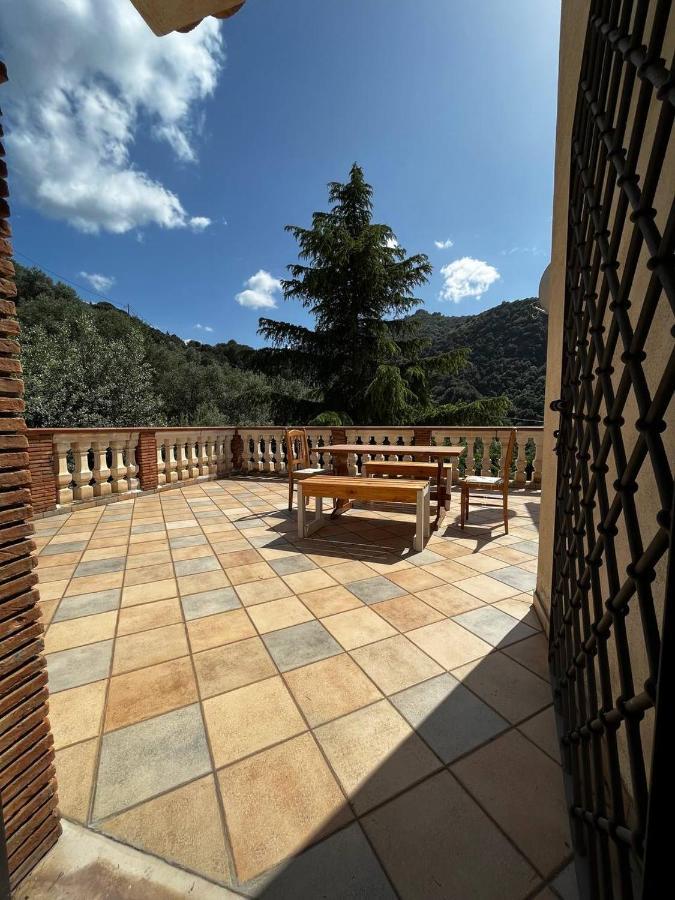 Casa Maria Host Green - Casa Vacanze - Rossano Case San Francesco Екстер'єр фото